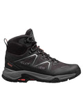 HELLY HANSEN Обувки W CASCADE MID HT