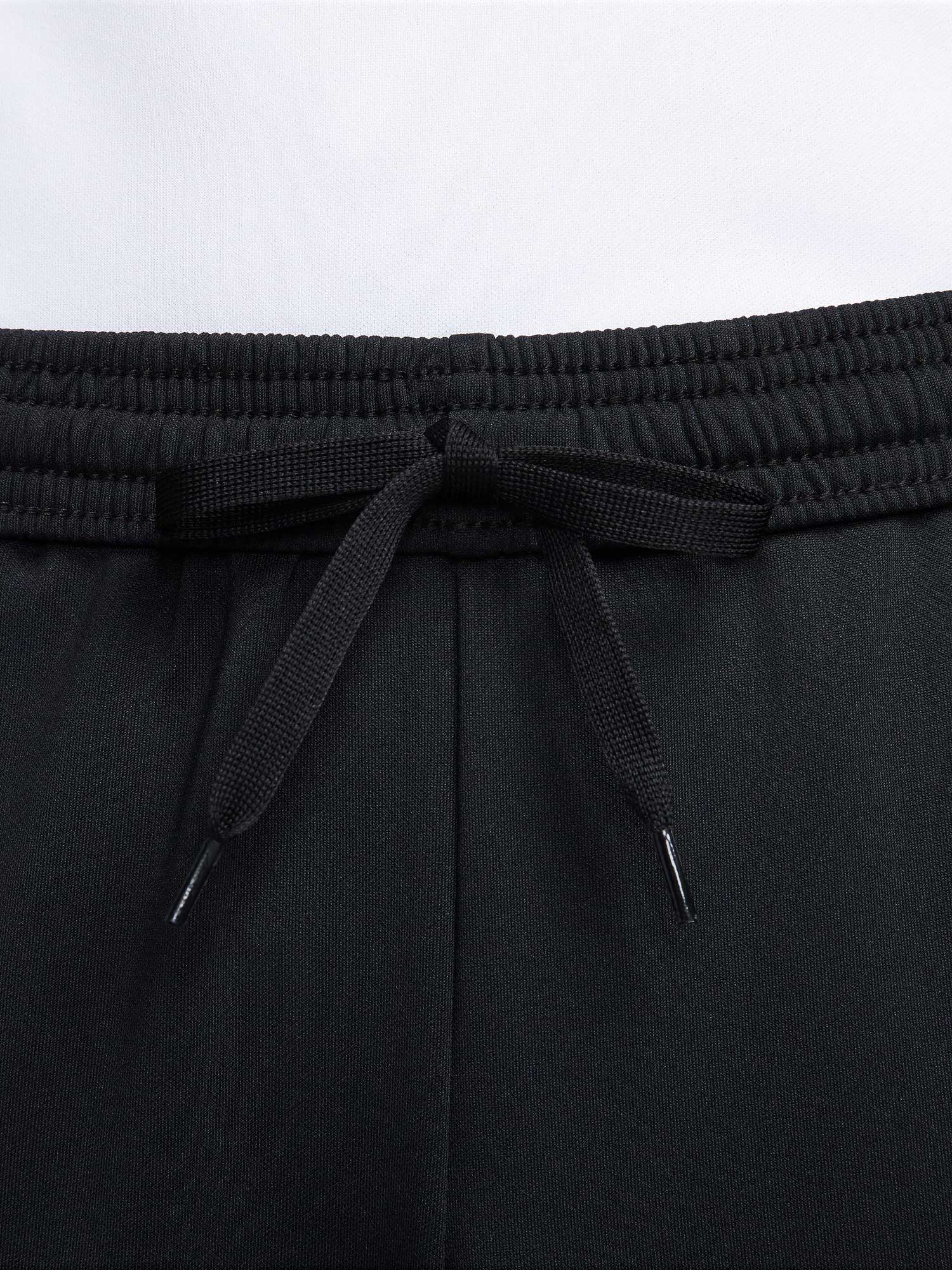 NIKE Спортно долнище M NK DF ACD23 PANT KPZ BR