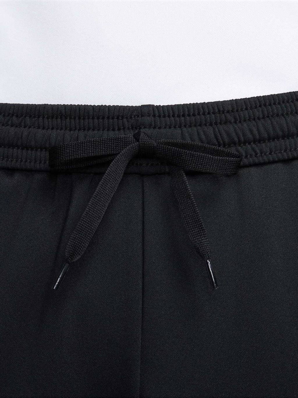 NIKE Спортно долнище M NK DF ACD23 PANT KPZ BR