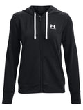 UNDER ARMOUR Суитшърт Rival Terry