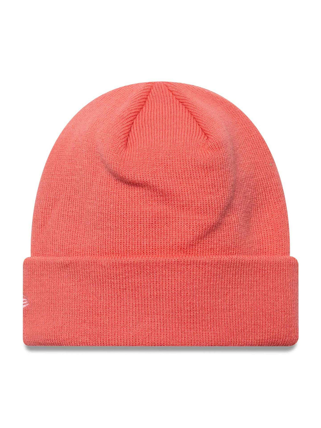 NEW ERA Зимна шапка WMNS LEAGUE ESS BEANIE NEYYAN