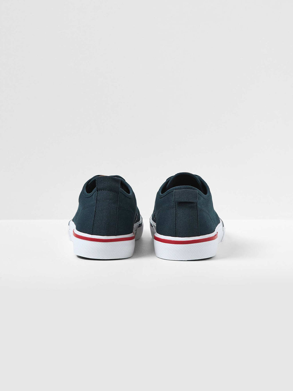 PEPE JEANS Обувки KENTON SMART 22