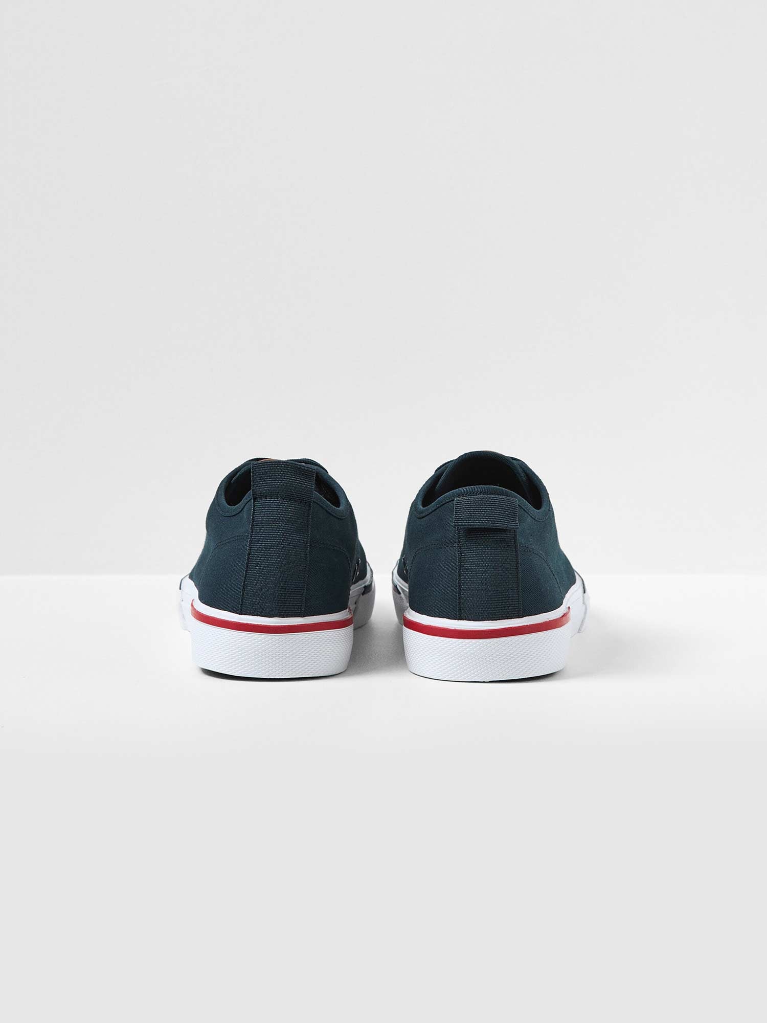 PEPE JEANS Обувки KENTON SMART 22