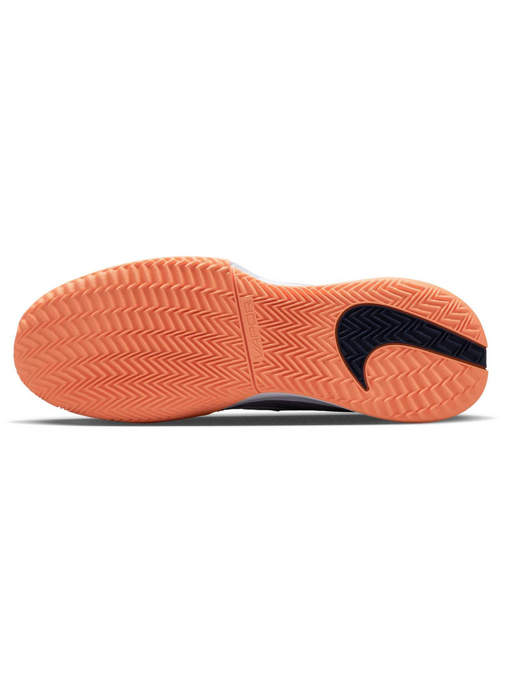 NIKE Обувки M ZOOM VAPOR PRO 3 CLY