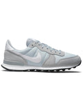 NIKE Обувки W INTERNATIONALIST