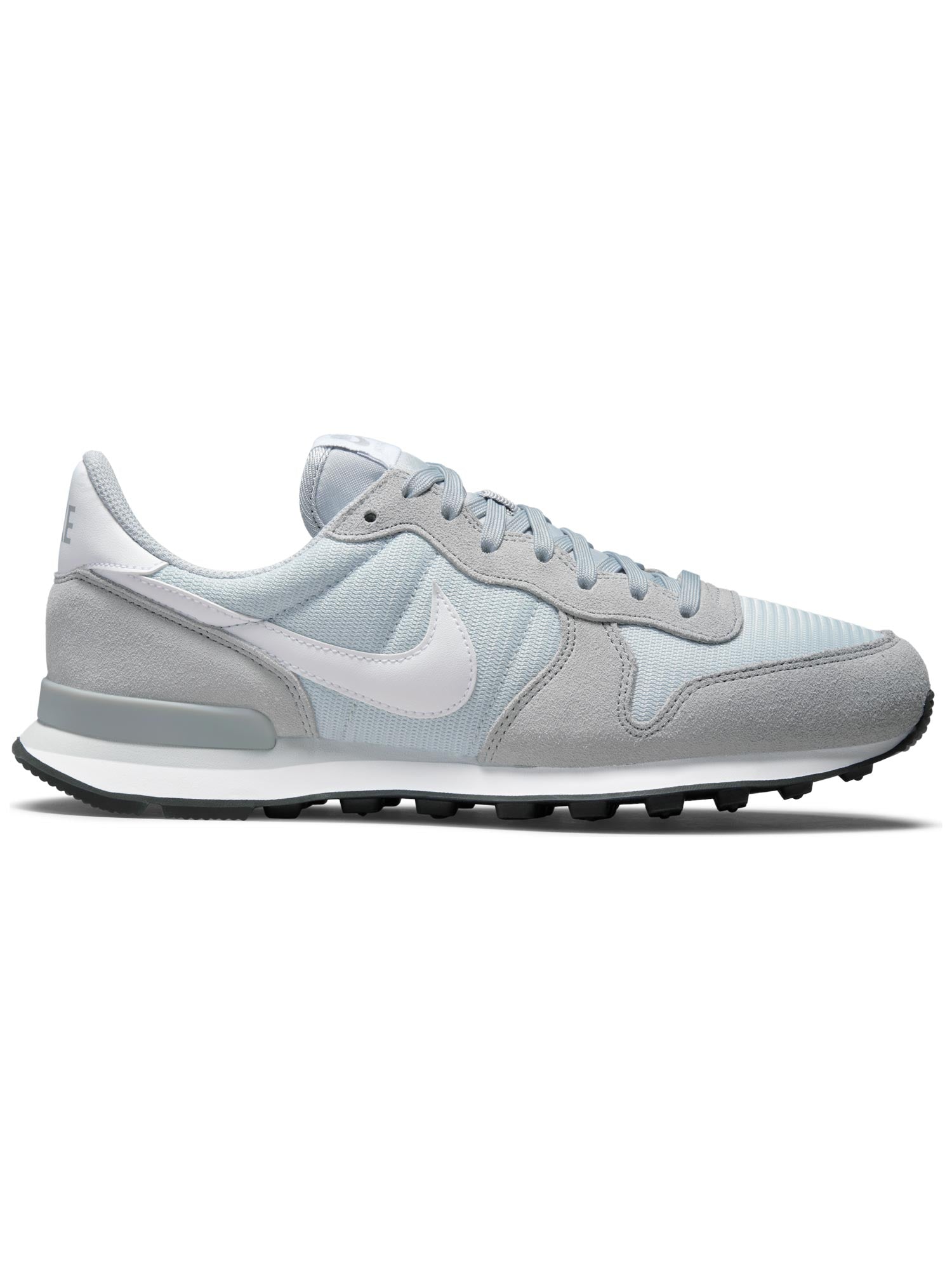 NIKE Обувки W INTERNATIONALIST