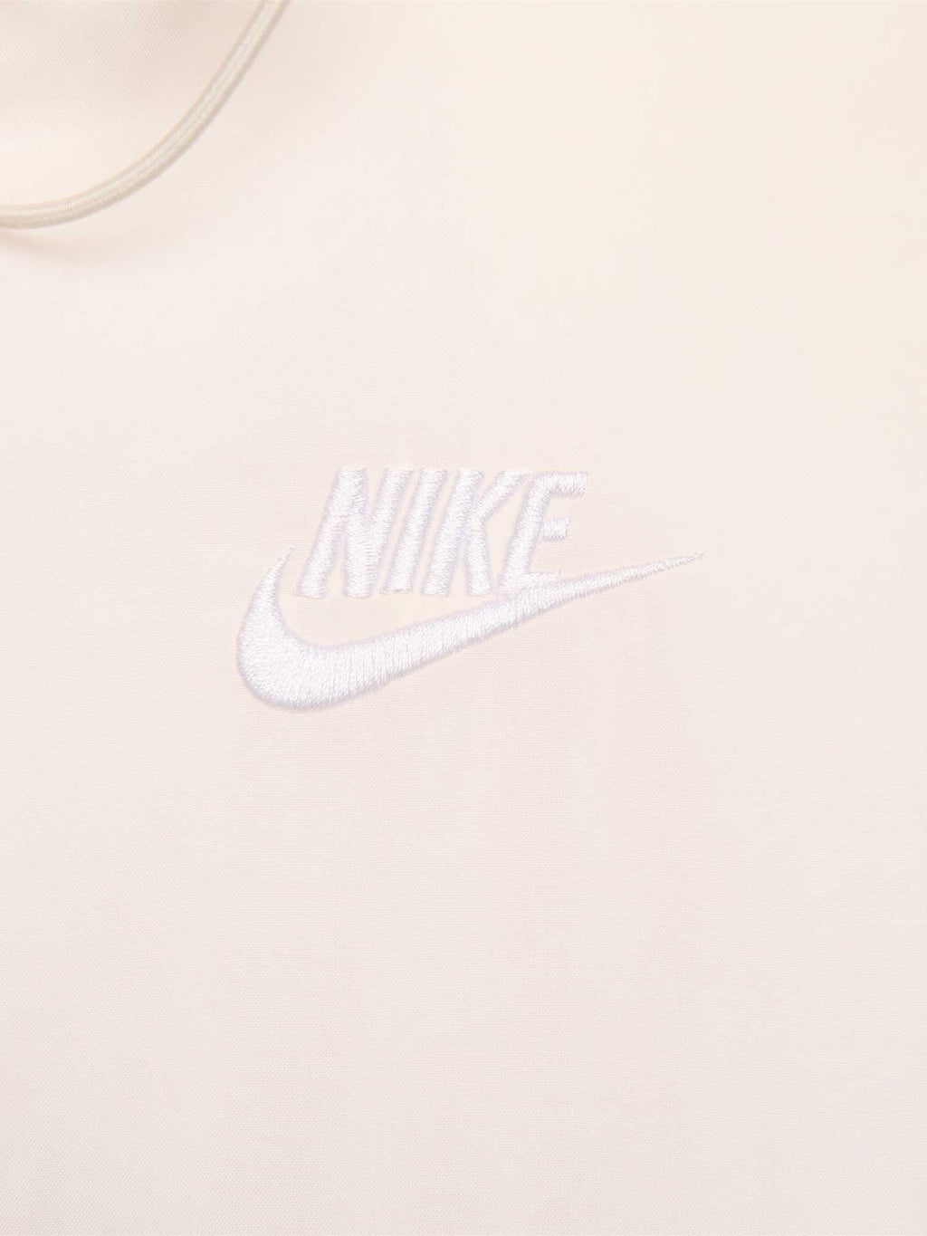 NIKE Яке W NSW TF THRMR CLSC PARKA