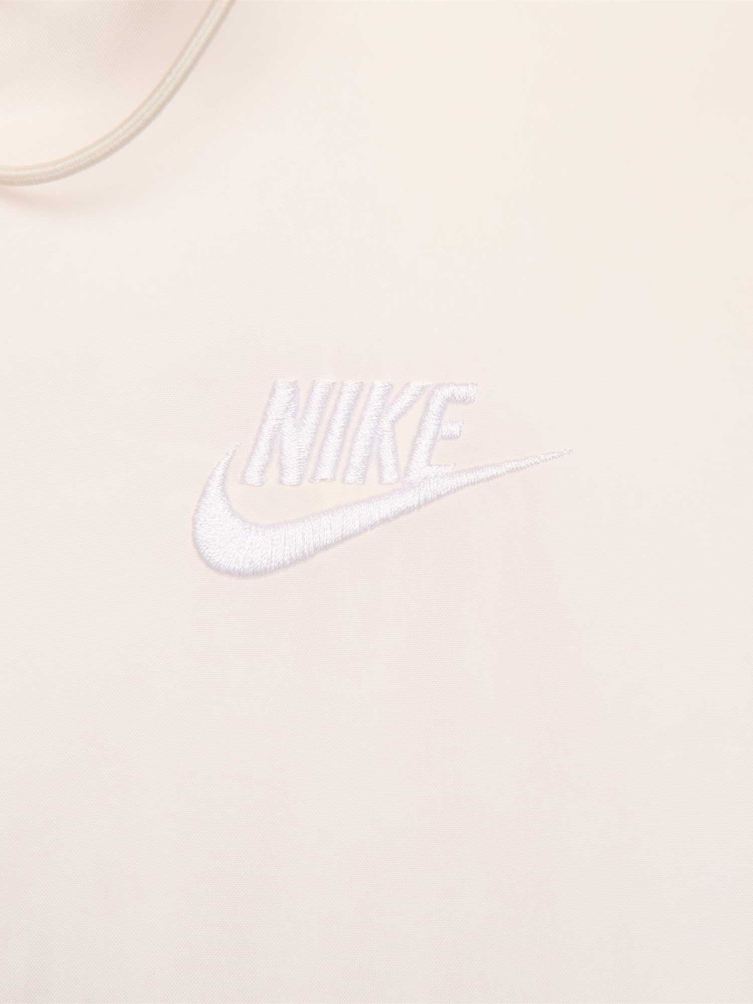 NIKE Яке W NSW TF THRMR CLSC PARKA