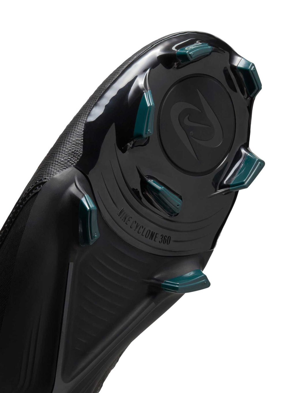 NIKE Обувки PHANTOM LUNA II ACADEMY FG/MG