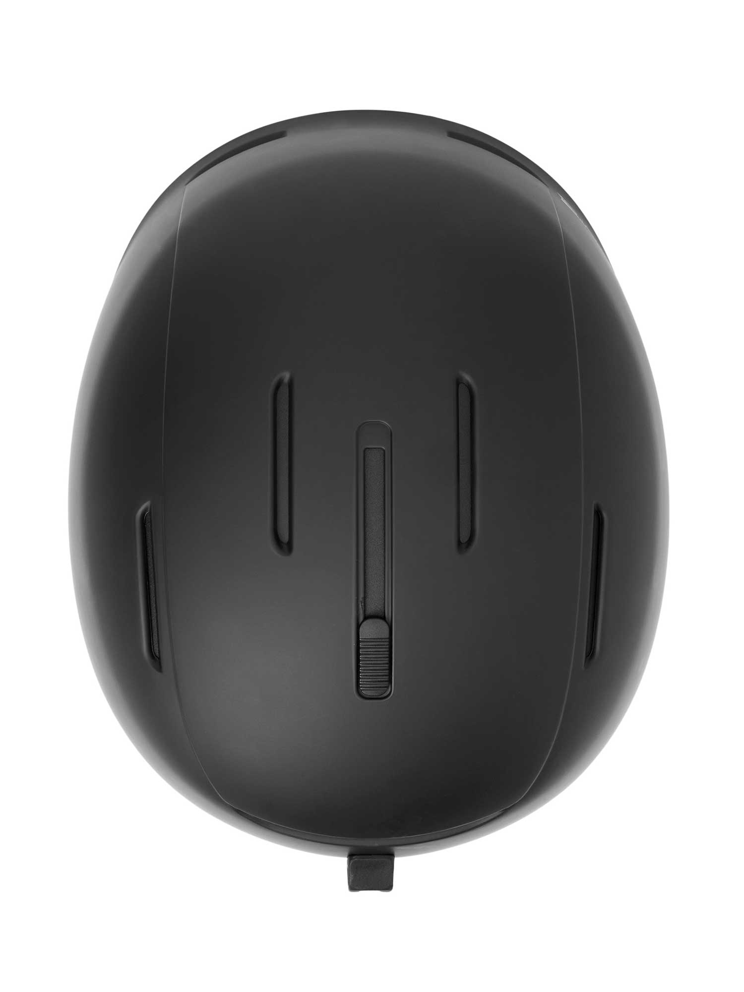 DAKINE Ски каска CHARGER MIPS