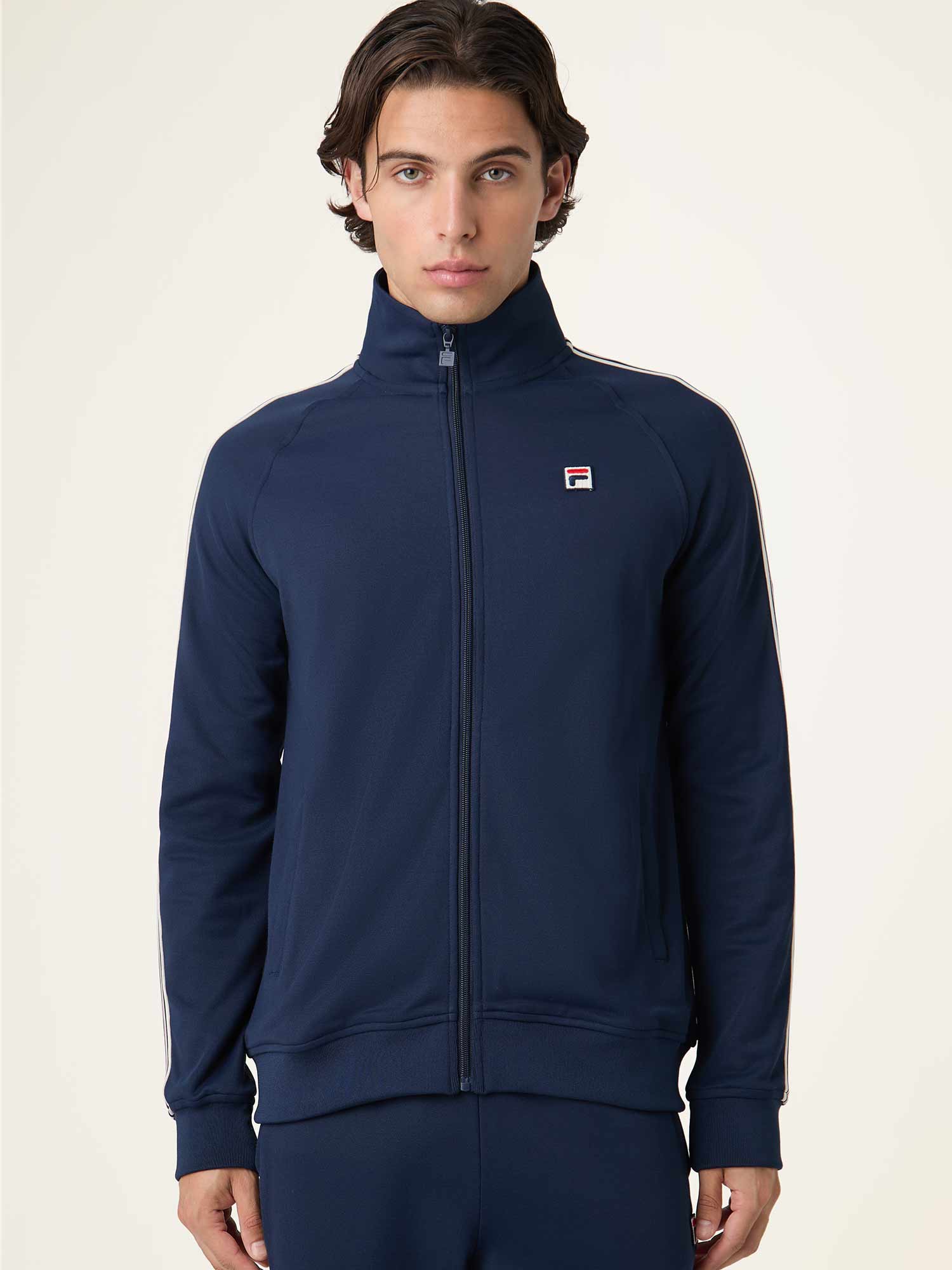 FILA Спортно горнище BIELLA