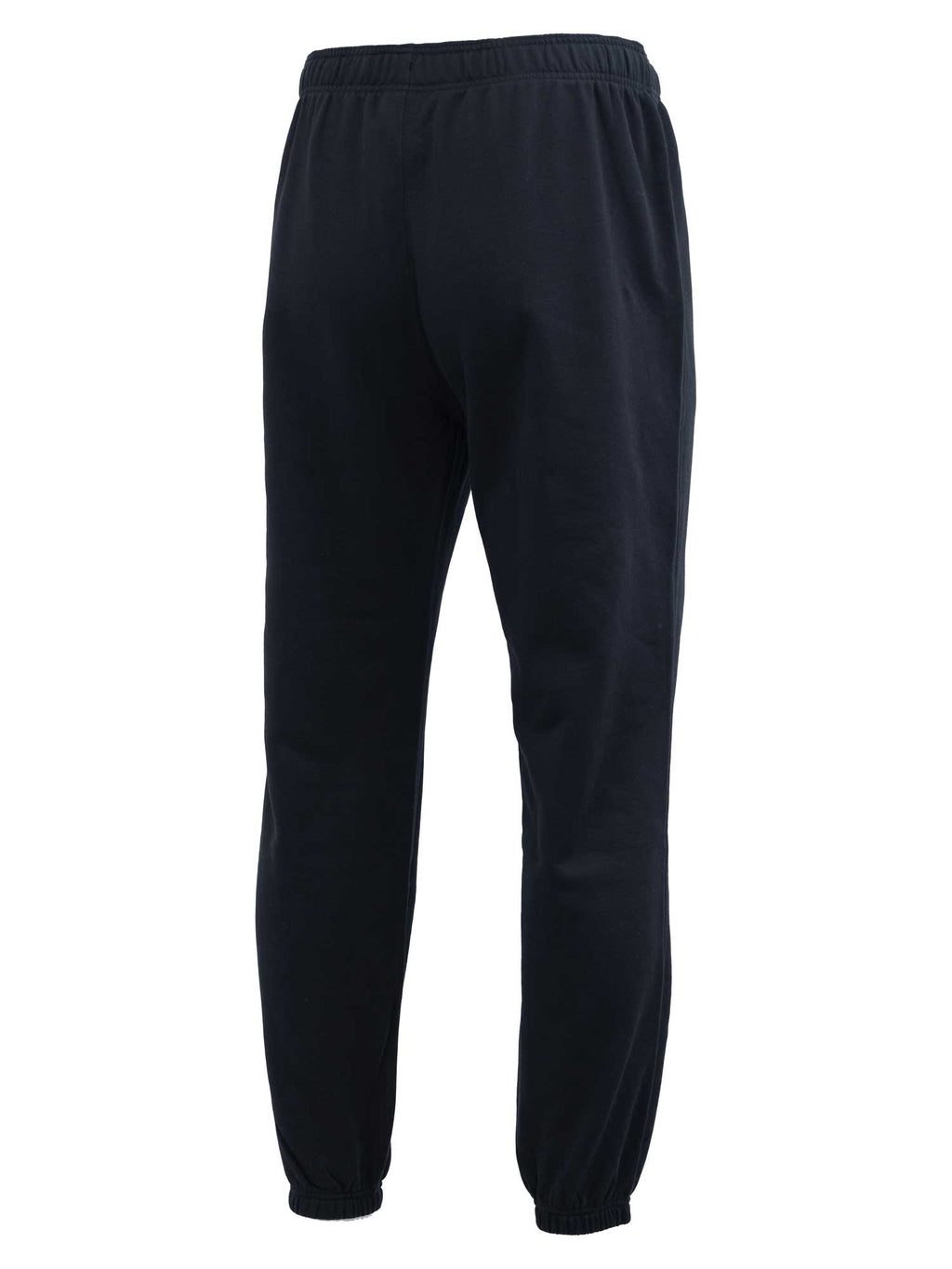 CHAMPION Спортно долнище Elastic Cuff Pants