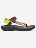 TEVA Сандали MS Hurricane XLT 2