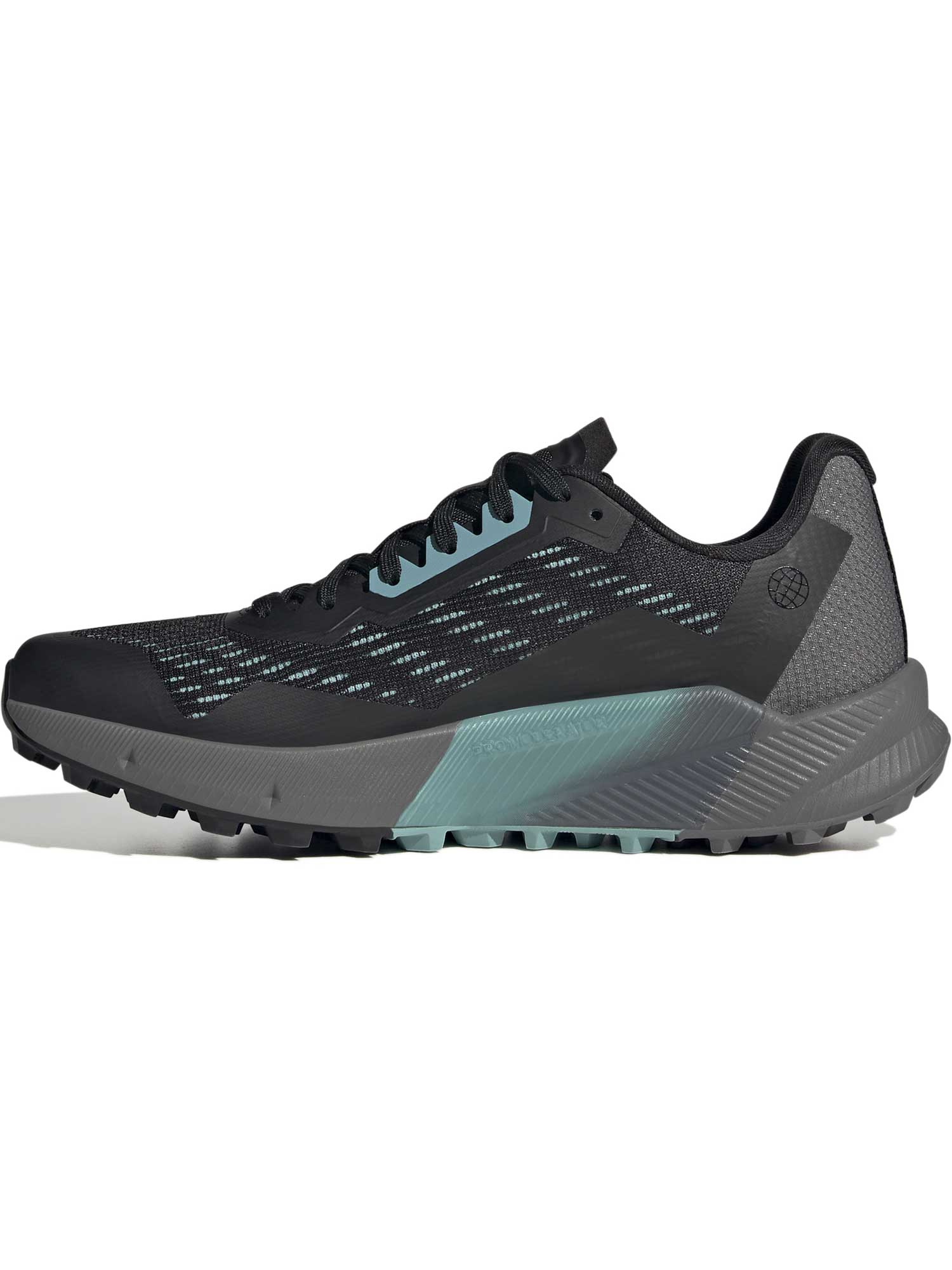ADIDAS PERFORMANCE Обувки Terrex Agravic Flow Trail Running 2.0