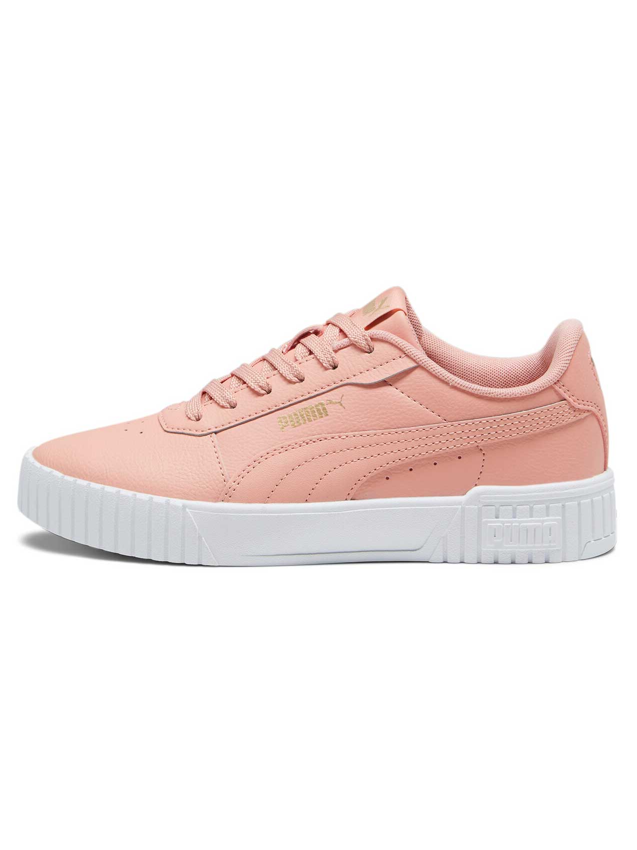 PUMA Обувки Carina 2.0