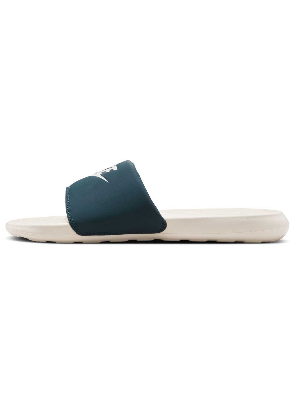NIKE Джапанки VICTORI ONE SLIDE