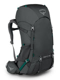 OSPREY Раница Renn 50