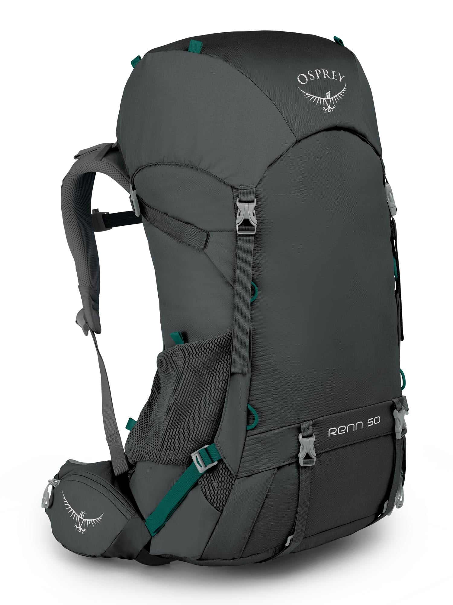 OSPREY Раница Renn 50