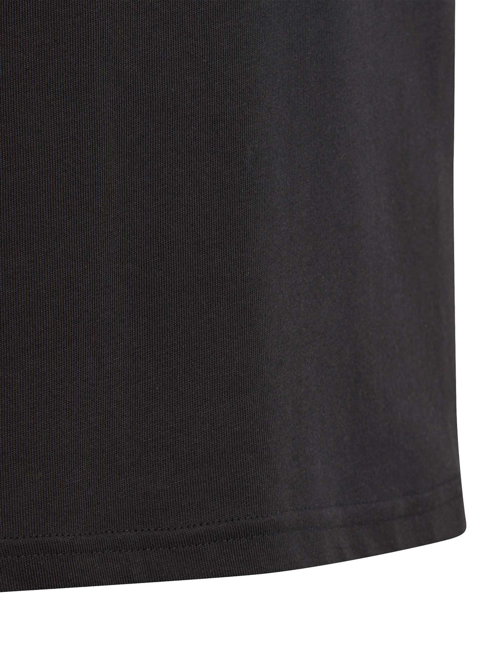 ADIDAS SPORTSWEAR Тениска Training Graphic T-Shirt Kids