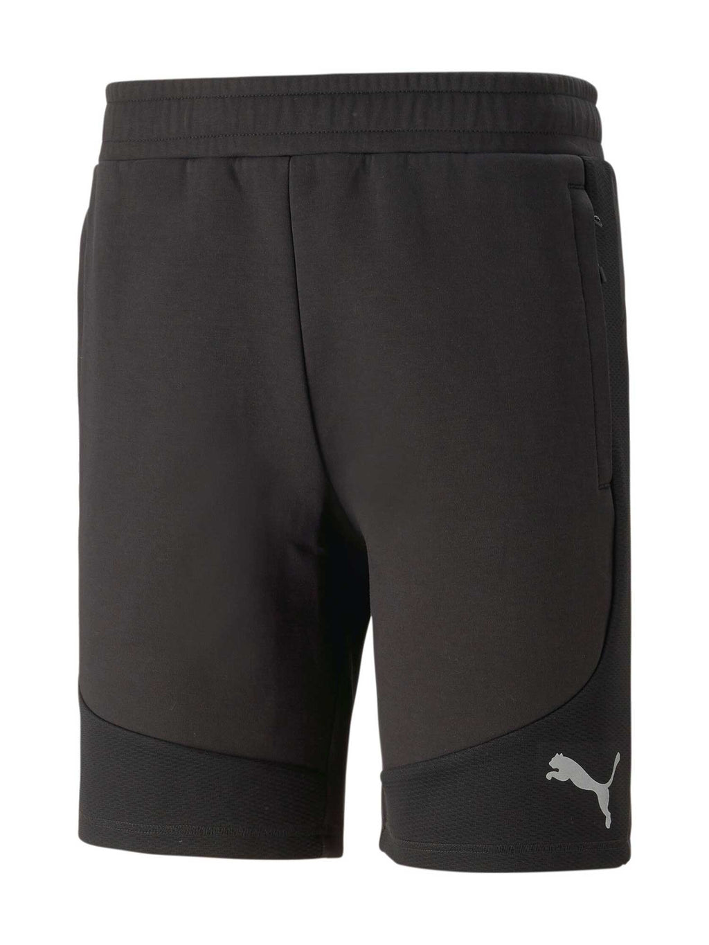 PUMA Къси панталони EVOSTRIPE 8 DK