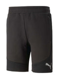 PUMA Къси панталони EVOSTRIPE 8 DK