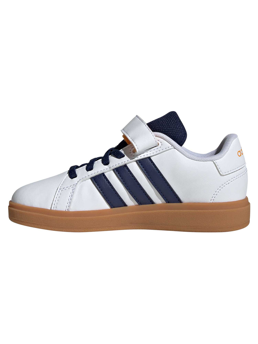 ADIDAS SPORTSWEAR Обувки Grand Court 2.0 Kids