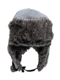BRILLE Зимна шапка