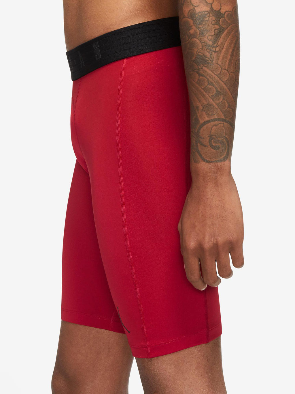 JORDAN Клин M J DF SPRT COMPRESSION SHORT