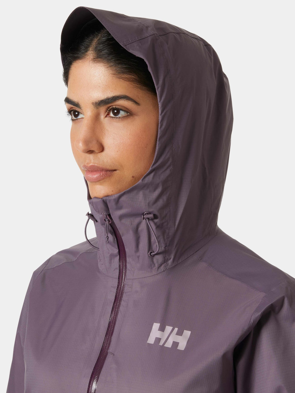 HELLY HANSEN Яке W LOKE TERRA JACKET