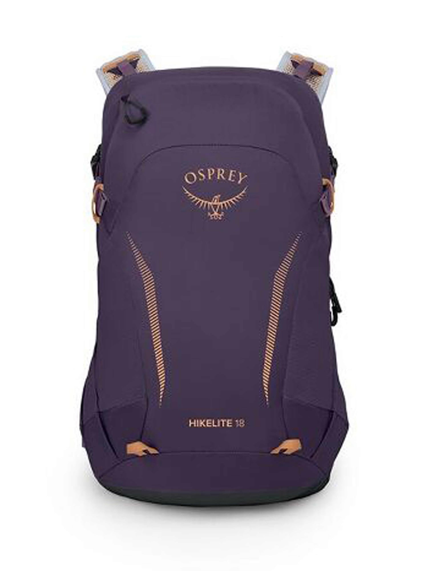OSPREY Раница Hikelite 18