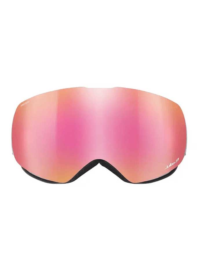 JULBO Ски маска Moonlight - Cat.3