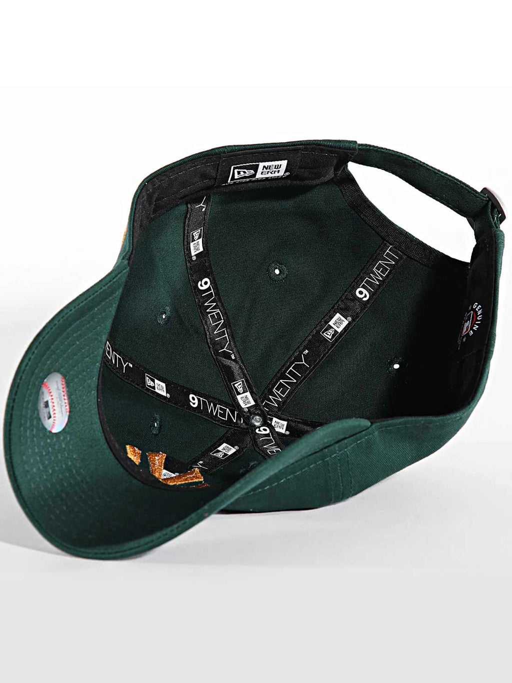 NEW ERA Шапка LEAGUE ESS 9TWENTY NEYYAN
