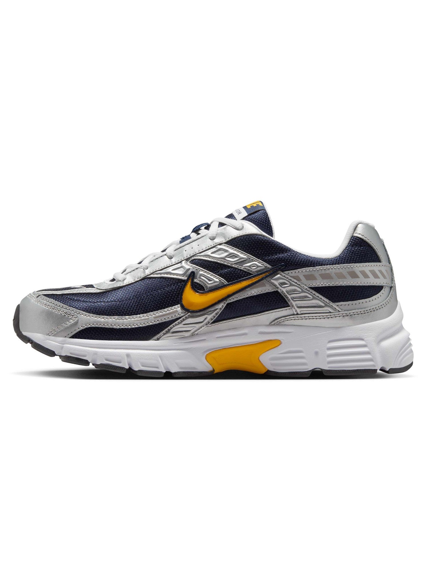 NIKE Обувки INITIATOR