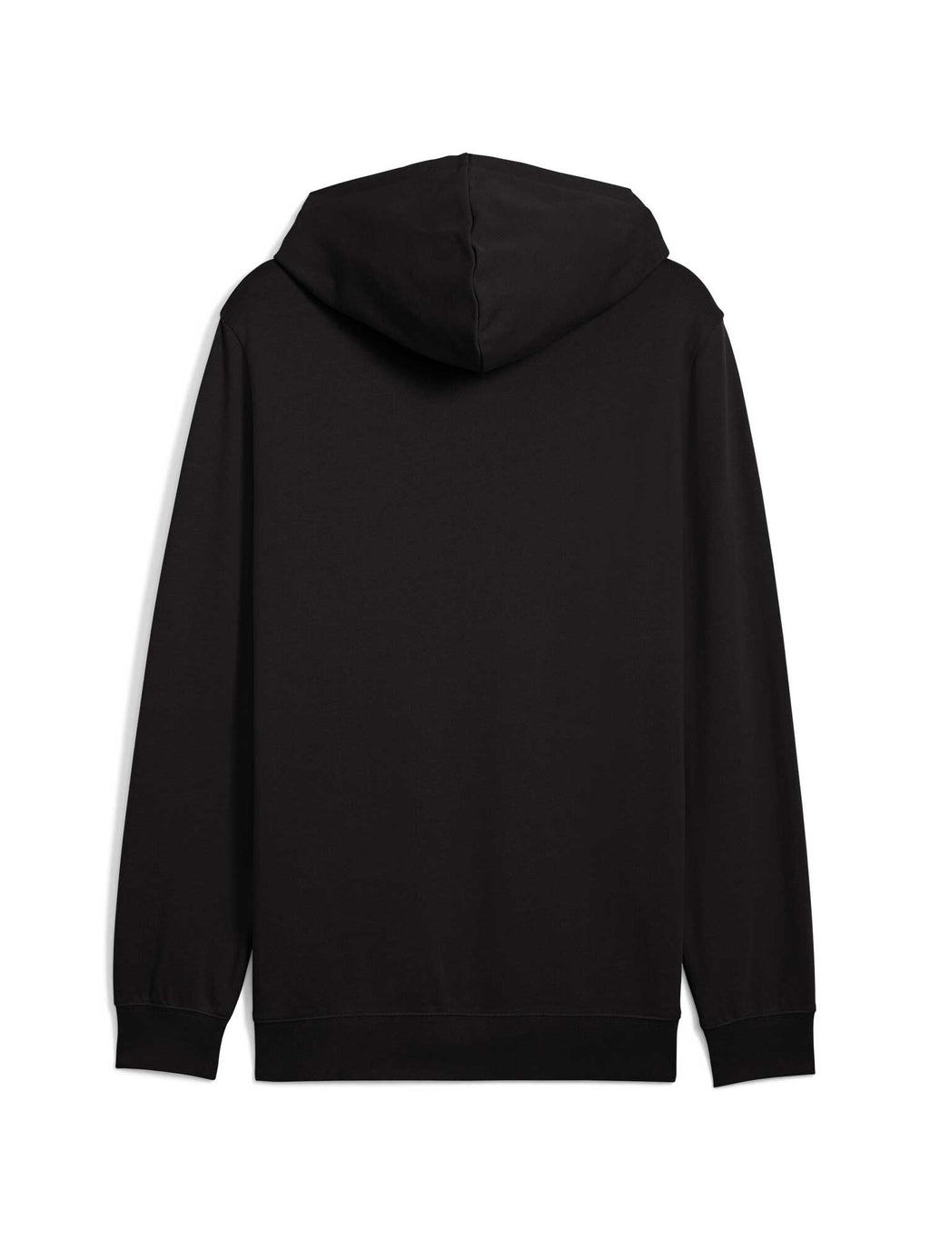 PUMA Суитшърт ESS ELEVATED Hoodie TR