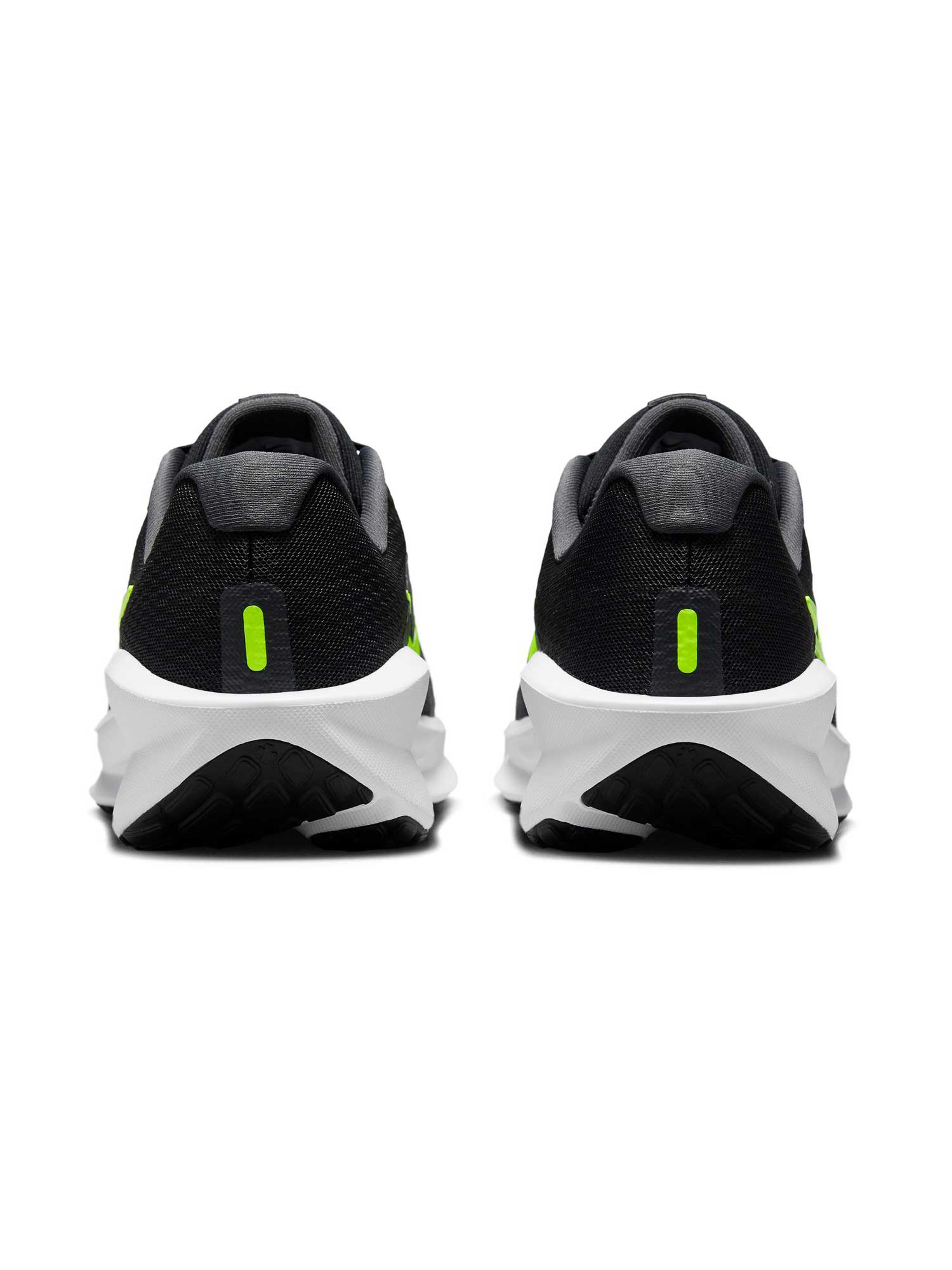 NIKE Обувки DOWNSHIFTER 13