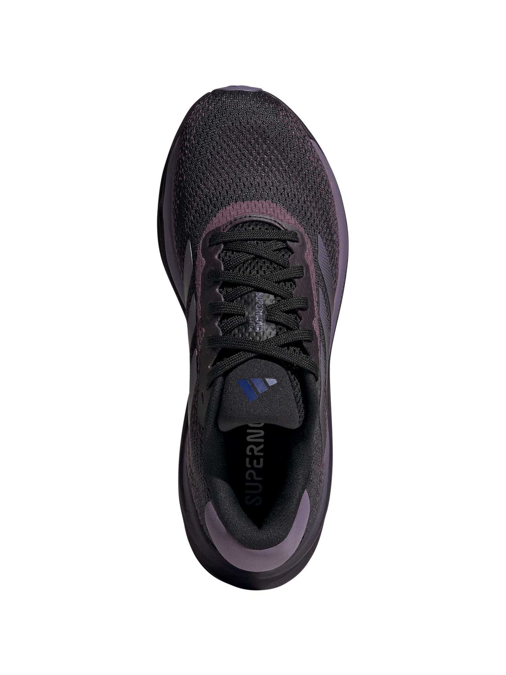 ADIDAS PERFORMANCE Обувки Supernova Stride
