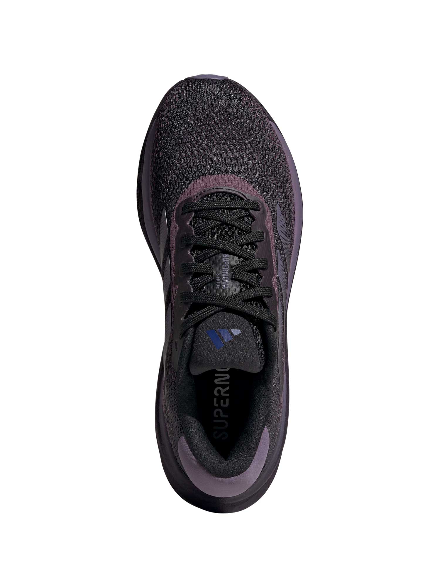 ADIDAS PERFORMANCE Обувки Supernova Stride