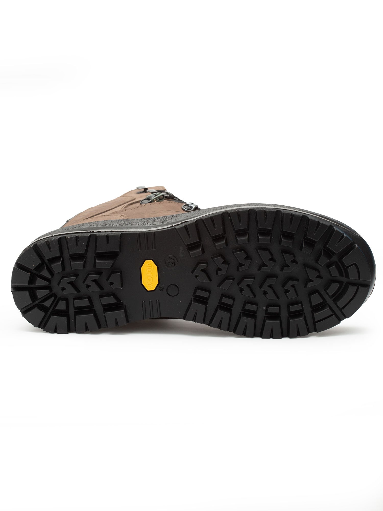 GRISPORT Обувки Leone Sptx