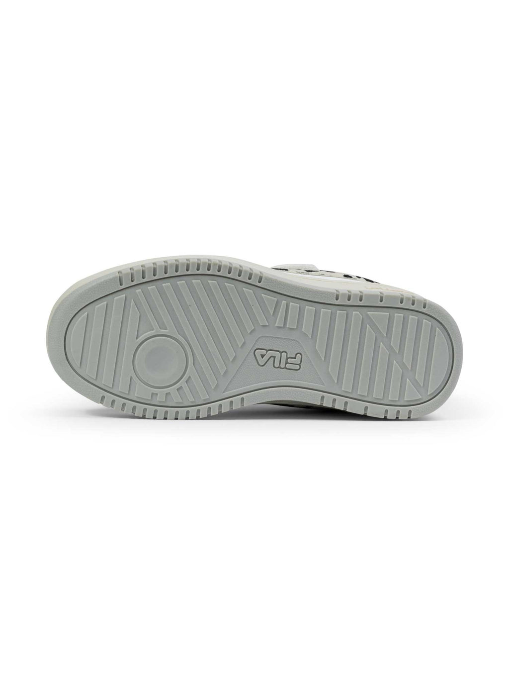 FILA Обувки FILA REGA