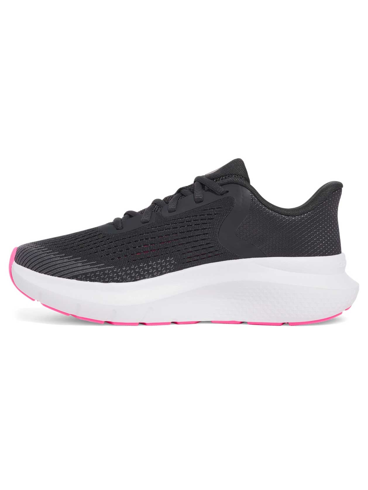 UNDER ARMOUR Обувки W Charged Rogue 5
