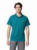 COLUMBIA Тениска Utilizer Polo