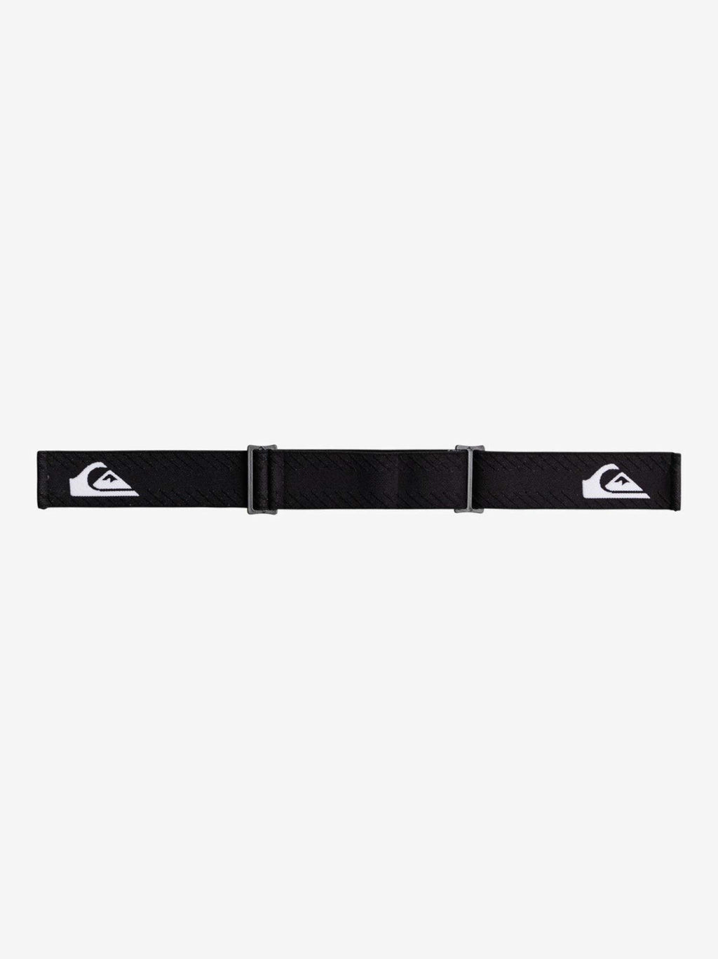 QUIKSILVER Сноуборд маска STORM