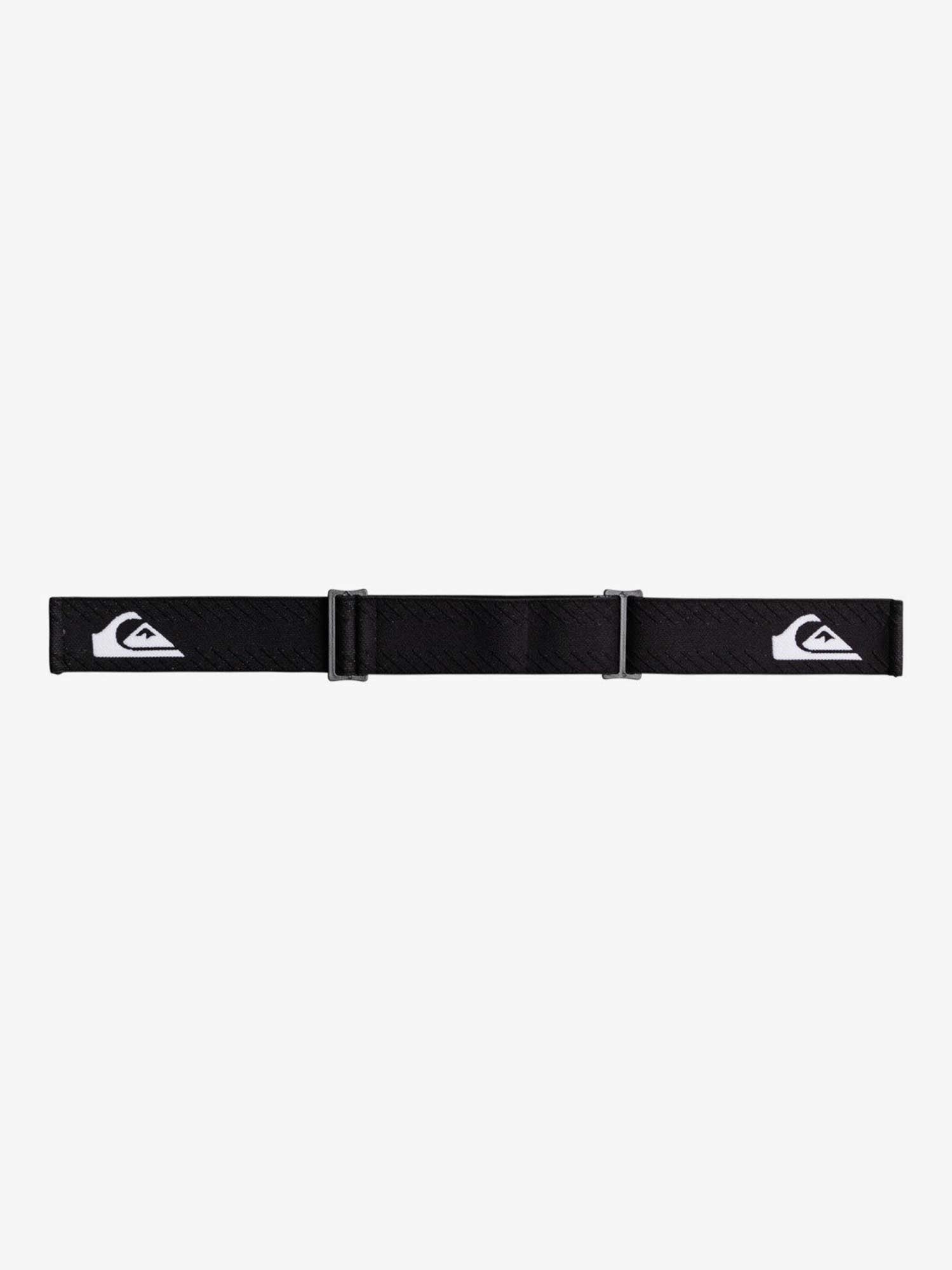 QUIKSILVER Сноуборд маска STORM