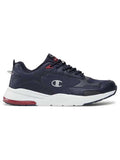 CHAMPION Обувки RAMP UP RIPSTOP