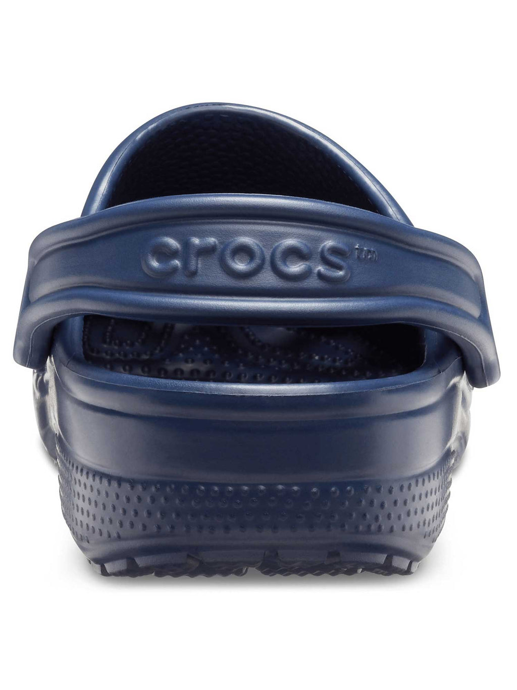 CROCS Чехли Classic 10001