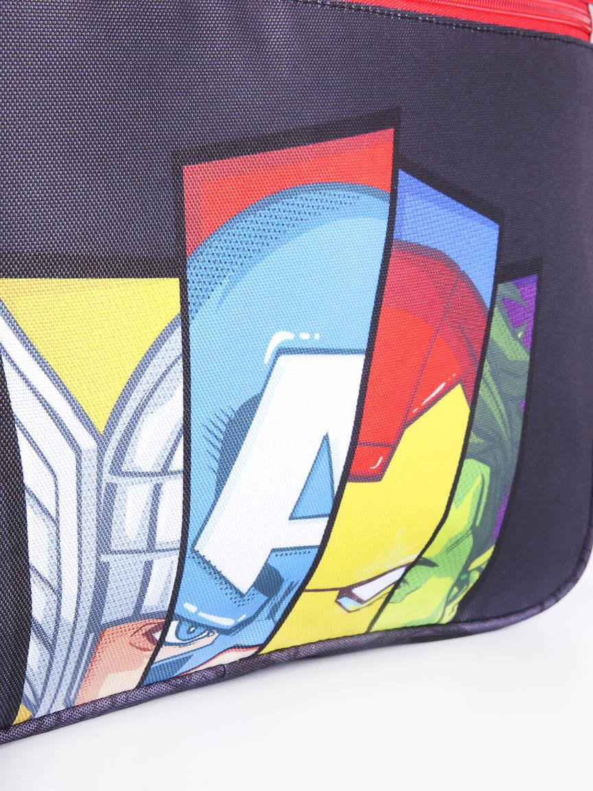 CERDA Чанта Avengers
