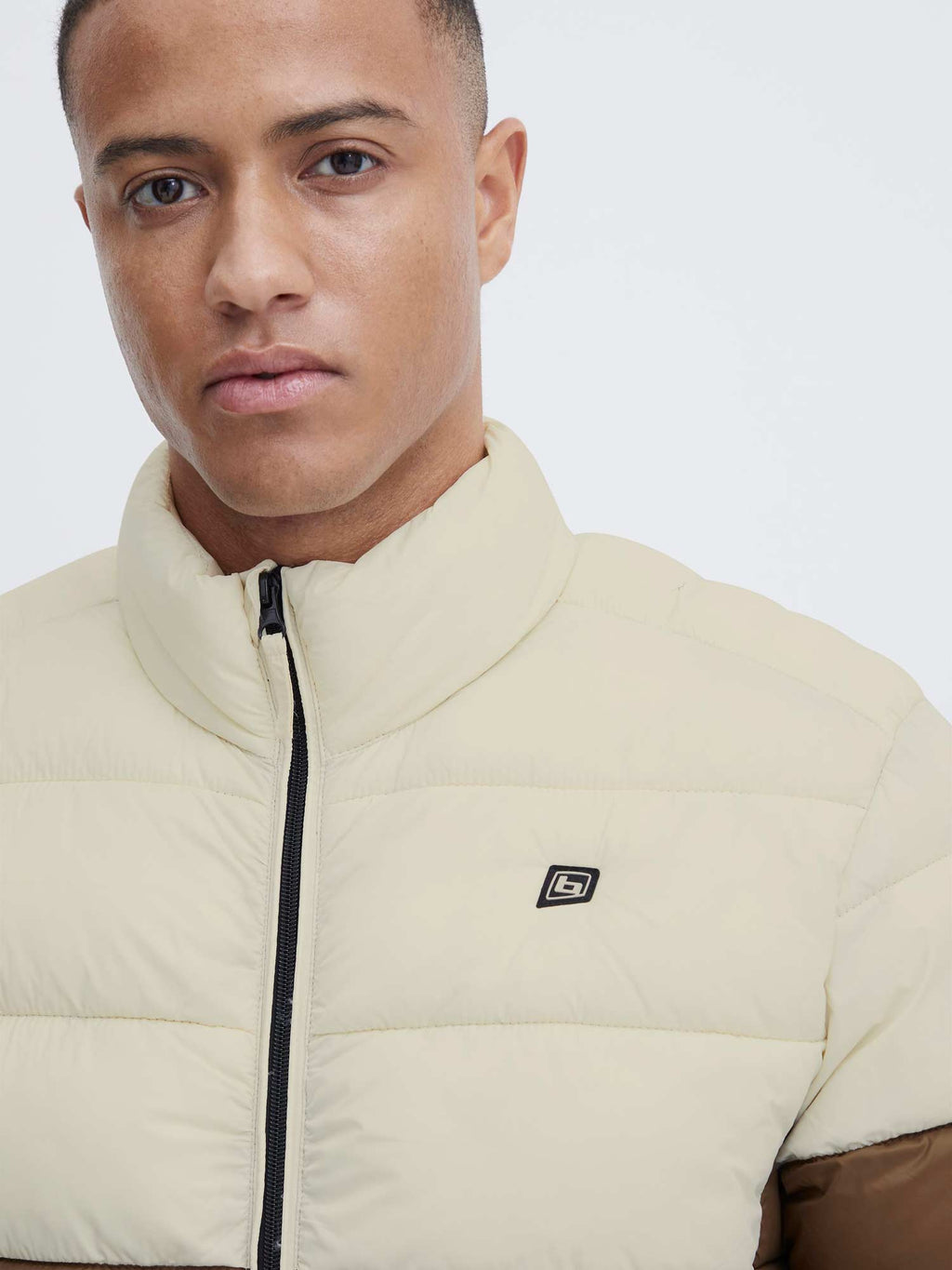 BLEND Яке Outerwear