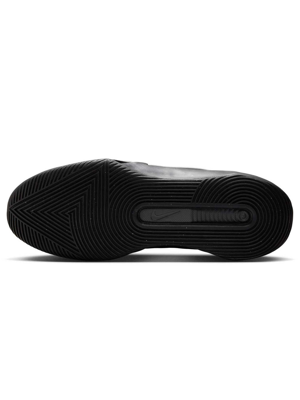 NIKE Обувки G.T. JUMP ACADEMY