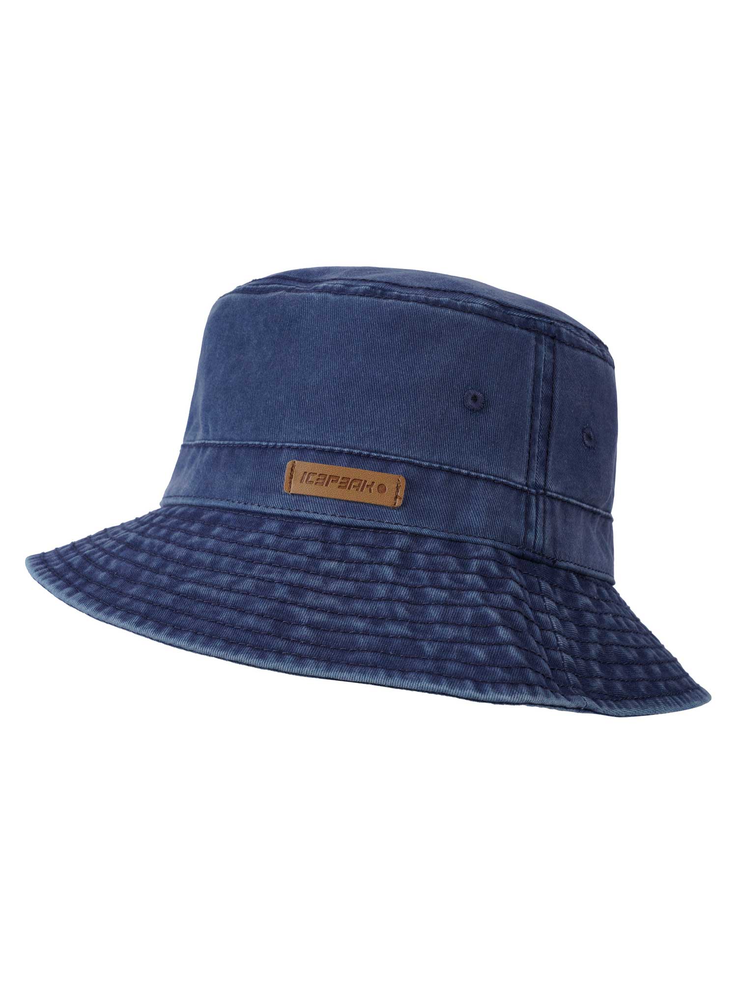 ICEPEAK Шапка HUXLEY