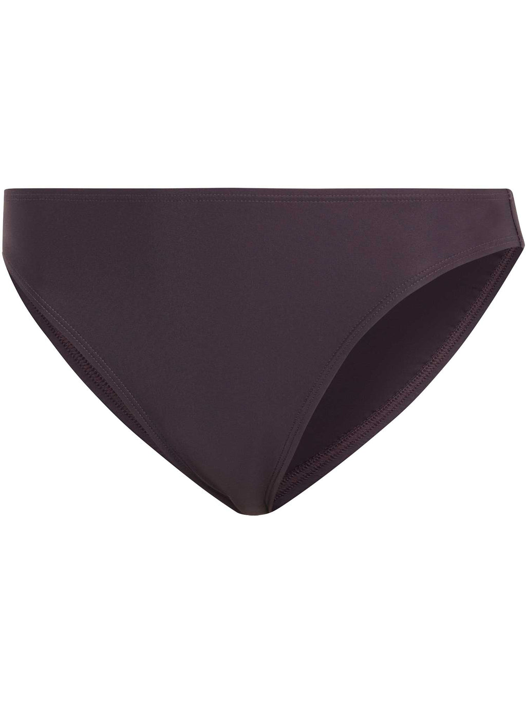 ADIDAS PERFORMANCE Бански 2 части Neckholder Bikini